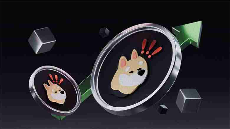 BONK币怎么样？BONK是一个好的投资选择吗？